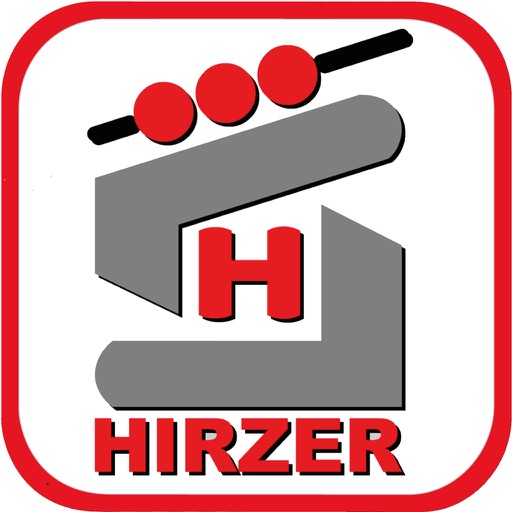 Hirzer Seilbahn icon