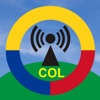 oiRadio Colombia