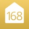 Use Properti 168 to find real estate property listings, houses for sale and rent, land for sale or rent, villas, hotels