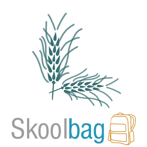 Farrer Primary School - Skoolbag