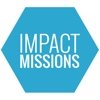 Impact Missions