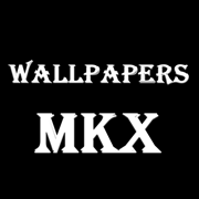 Wallpapers for Mortal Combat X - Best MKX Artworks!