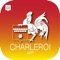 L’app de Charleroi de CityInformation vous donne les dernières nouvelles locales et vous offre toute information complémentaire sur la ville 