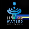 Living Waters Community Church.