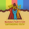 Voices Manitoba's Youth in Care
