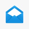 Boxer For Gmail, Outlook, Exchange, Yahoo, Hotmail, IMAP and iCloud Email