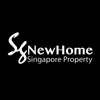 Sg New Home Singapore Property