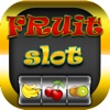 Fruit casino – free slot machine