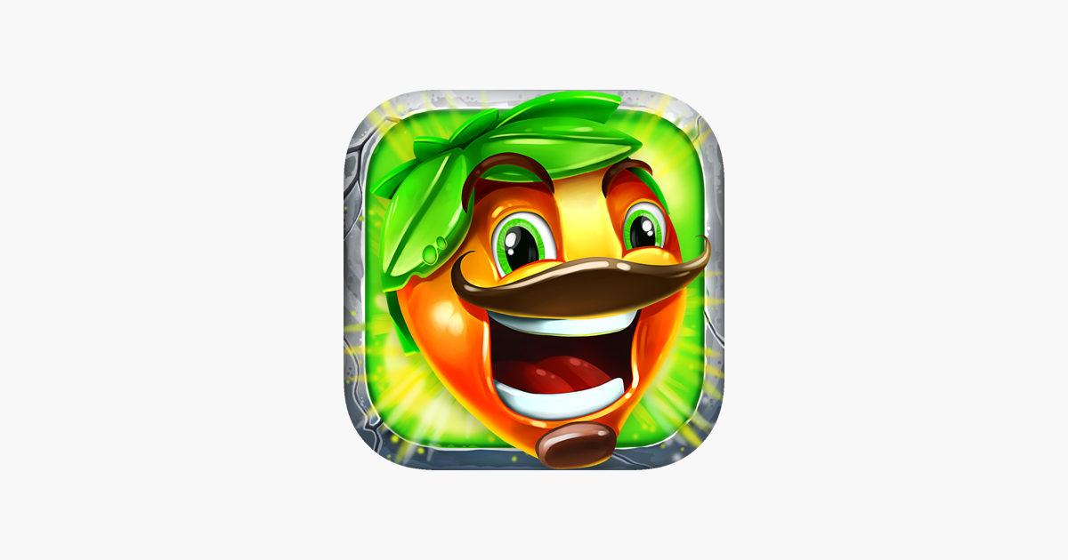 Jungle Jam Mac OS