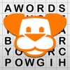 Word Search by POWGI