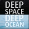 A technology forum called “Deep Space, Deep Ocean: Exploring Crossover Technologies in the Space and Energy Sectors