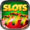 A Super Royal Gambler Slots Game - FREE Vegas Spin & Win