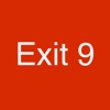 Exit 9