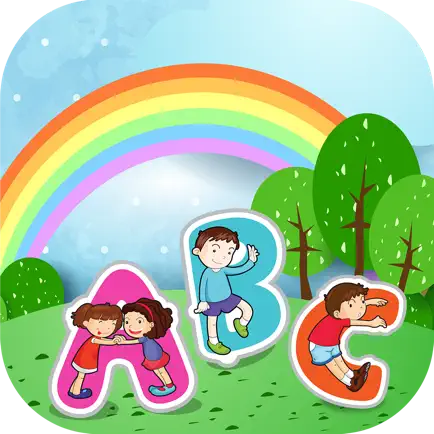 English Lessons for Kids Читы