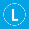 LeadIT Mobile