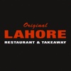Lahore Restaurant, Hendon