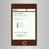 Design Templates for Personal Mobile Sites - Seasons