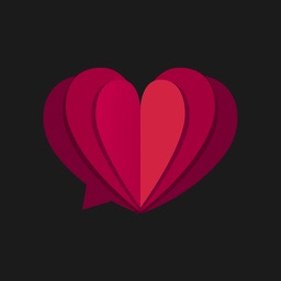 Heart to Heart Apple Watch App