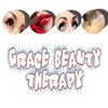 Grace Beauty Therapy
