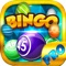 Golden Easter Bingo PRO - Play Online Casino and the Game of Chance for FREE !