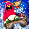 Catch the Ark (AppStore Link)