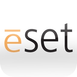 eSET