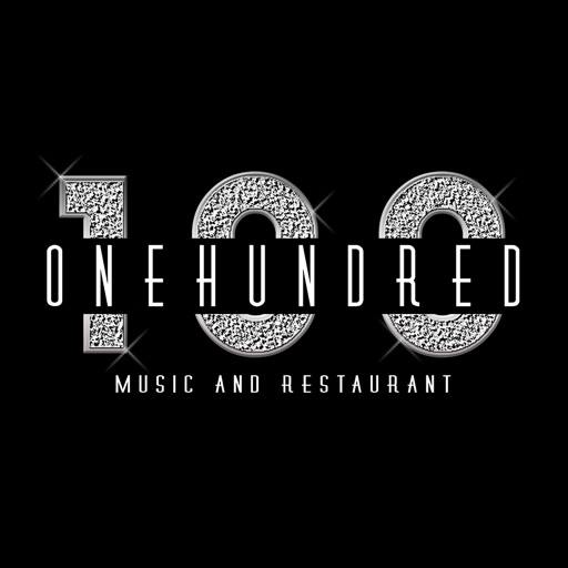 One Hundred