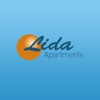 Lida Apartments