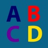 ABCD For Fun