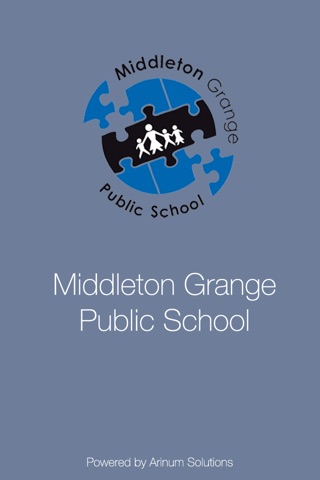 Middleton Grange Public School screenshot 3