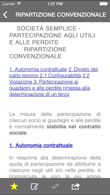 Guide e Soluzioni screenshot-3