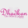 Dhadkan Designer By Saeed