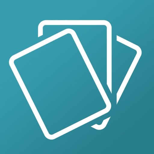 Flashcards Pro - Multiplication icon