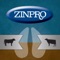 Cattle Lameness: Identification, Prevention and Control of Claw Lesions is a compilation of information about lameness