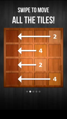 Game screenshot Numberalia - Maths Sports - Numbers Puzzle for school kids hack