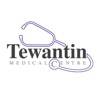 Tewantin Medical Centre