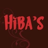 Hiba's, Liverpool