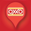 OXXO siempre ahí