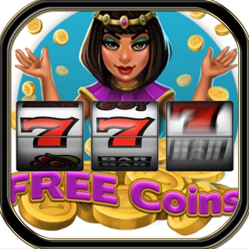 Aaaaaaaaaalibaba!!! Cleopatra SLOTS FREE CASINO CASH GAME