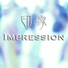 精神安定映像剤 " visual supplement 2 Impression "Lite