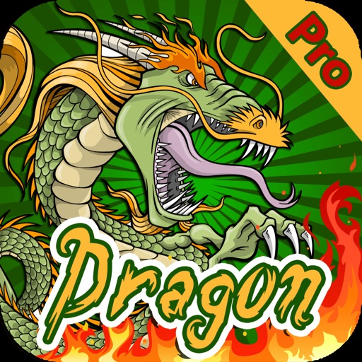 Dragon Fist Pro – Experience the Real Video Poker Game