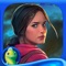 Witches' Legacy: Hunter and the Hunted HD - Hidden Objects, Adventure & Magic