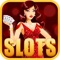 Winners Fantasy Slots!- Springs Casino- Play for fun!