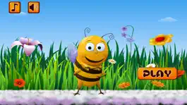 Game screenshot Best Bumble Bee Run mod apk