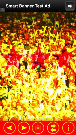 Foto Cimbom(圖2)-速報App