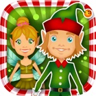 Top 50 Games Apps Like Santas Christmas Elf Game - Free App - Best Alternatives