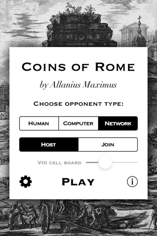 Coins of Rome screenshot 3