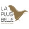 La Plus Belle Salons offer a unique salon experience delivered by expert staff who use quality products and the latest technologies and treatments to make you the beautiful woman you are