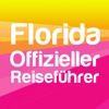 Visit Florida Offizieller Reiseführer