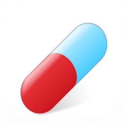 pill+: Prescription Pill Finder and Identifier